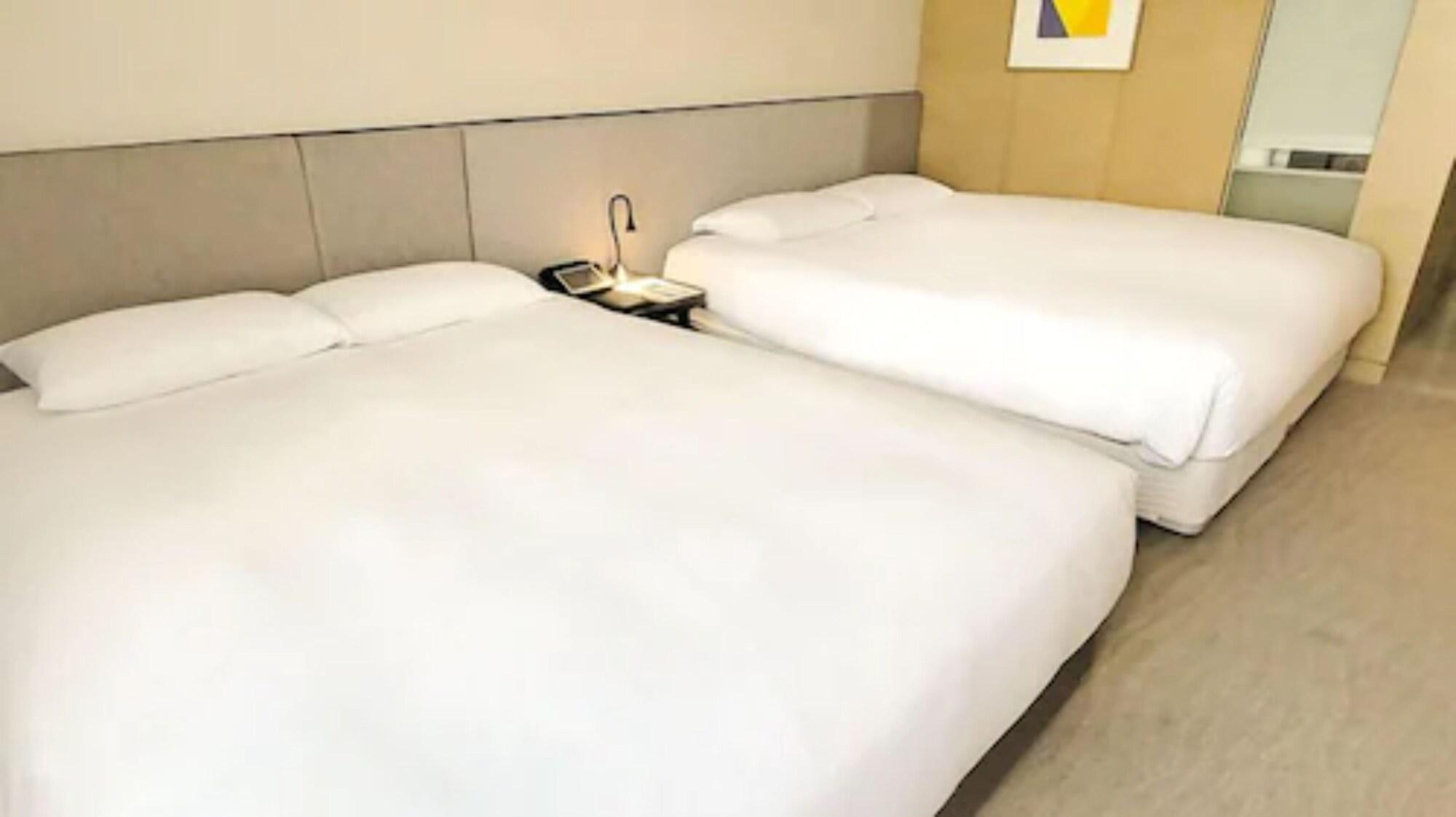 Geoje Samsung Hotel Екстер'єр фото