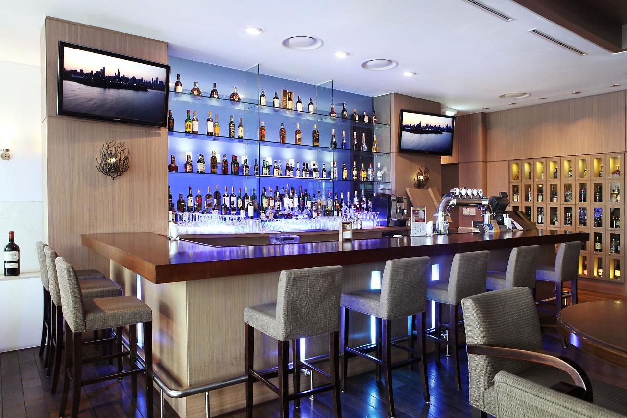 Geoje Samsung Hotel Екстер'єр фото